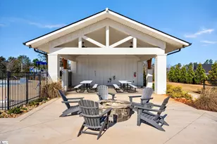 628 Batchomble Ln, Greenville, SC 29605 - Photo 39