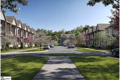 28 McNeil Court, Greenville, SC 29609 - Photo 3