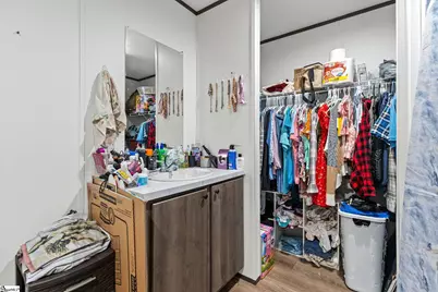 110 Hideaway Drive, Sunset, SC 29685 - Photo 11