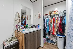 110 Hideaway Dr, Sunset, SC 29685 - Photo 11