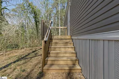 110 Hideaway Drive, Sunset, SC 29685 - Photo 17