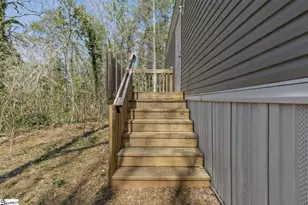 110 Hideaway Dr, Sunset, SC 29685 - Photo 17