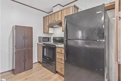 110 Hideaway Drive, Sunset, SC 29685 - Photo 3