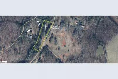 110 Hideaway Drive, Sunset, SC 29685 - Photo 25