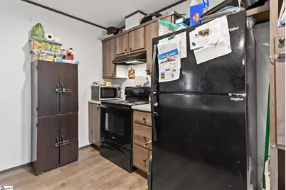 110 Hideaway Drive, Sunset, SC 29685 - Photo 19