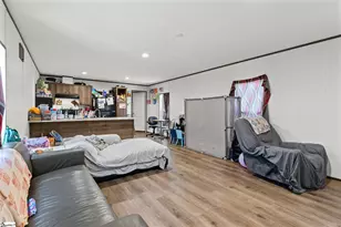 110 Hideaway Dr, Sunset, SC 29685 - Photo 21