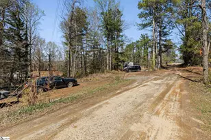 110 Hideaway Dr, Sunset, SC 29685 - Photo 21