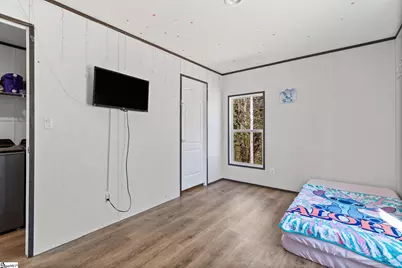 110 Hideaway Drive, Sunset, SC 29685 - Photo 15