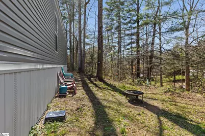 110 Hideaway Drive, Sunset, SC 29685 - Photo 15