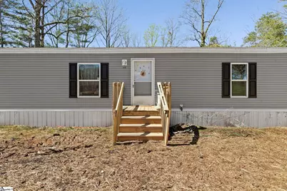 110 Hideaway Drive, Sunset, SC 29685 - Photo 3