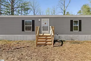 110 Hideaway Dr, Sunset, SC 29685 - Photo 3