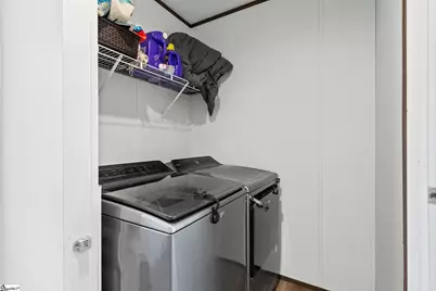 110 Hideaway Drive, Sunset, SC 29685 - Photo 13