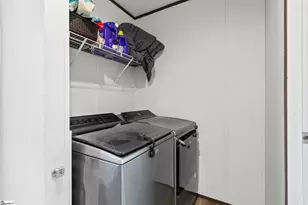 110 Hideaway Dr, Sunset, SC 29685 - Photo 13