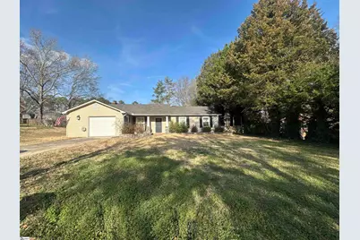 34 Charterhouse Avenue, Piedmont, SC 29673 - Photo 1