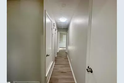 34 Charterhouse Avenue, Piedmont, SC 29673 - Photo 7