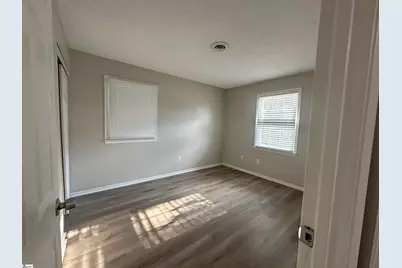 34 Charterhouse Avenue, Piedmont, SC 29673 - Photo 17