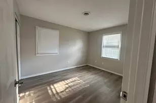 34 Charterhouse Ave, Piedmont, SC 29673 - Photo 17