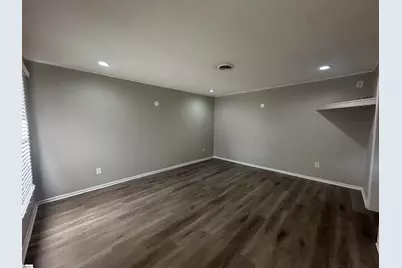 34 Charterhouse Avenue, Piedmont, SC 29673 - Photo 5