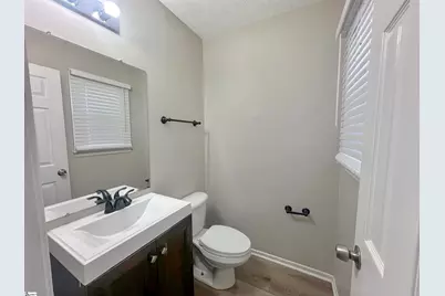 34 Charterhouse Avenue, Piedmont, SC 29673 - Photo 19