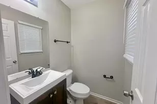 34 Charterhouse Ave, Piedmont, SC 29673 - Photo 19