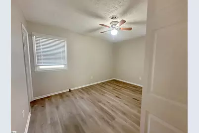 34 Charterhouse Avenue, Piedmont, SC 29673 - Photo 15