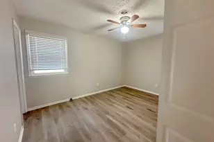 34 Charterhouse Ave, Piedmont, SC 29673 - Photo 15