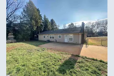 34 Charterhouse Avenue, Piedmont, SC 29673 - Photo 3