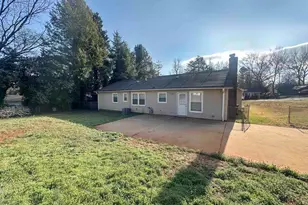 34 Charterhouse Ave, Piedmont, SC 29673 - Photo 3