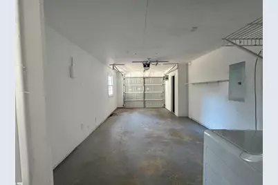 34 Charterhouse Avenue, Piedmont, SC 29673 - Photo 13