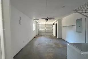 34 Charterhouse Ave, Piedmont, SC 29673 - Photo 13