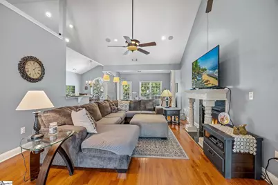 300 Gladstone Way, Greer, SC 29650 - Photo 11