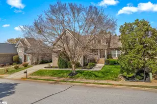 300 Gladstone Way, Greer, SC 29650 - Photo 5