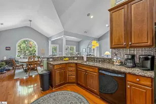 300 Gladstone Way, Greer, SC 29650 - Photo 19