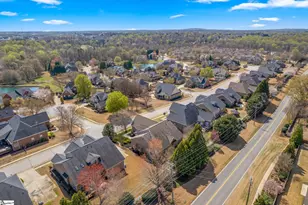 300 Gladstone Way, Greer, SC 29650 - Photo 37