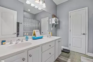 300 Gladstone Way, Greer, SC 29650 - Photo 25