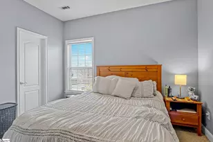 300 Gladstone Way, Greer, SC 29650 - Photo 27