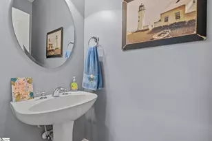 300 Gladstone Way, Greer, SC 29650 - Photo 29