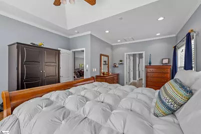 300 Gladstone Way, Greer, SC 29650 - Photo 21