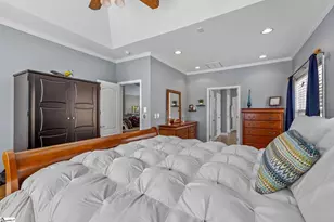 300 Gladstone Way, Greer, SC 29650 - Photo 21