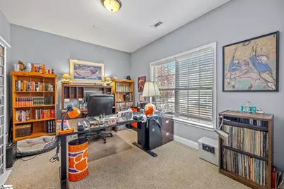 300 Gladstone Way, Greer, SC 29650 - Photo 23