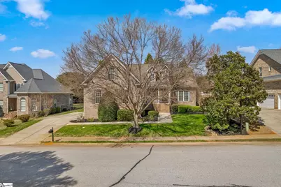 300 Gladstone Way, Greer, SC 29650 - Photo 3