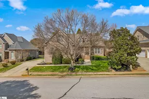 300 Gladstone Way, Greer, SC 29650 - Photo 3