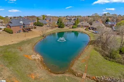 300 Gladstone Way, Greer, SC 29650 - Photo 41