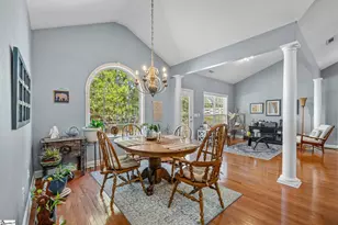 300 Gladstone Way, Greer, SC 29650 - Photo 15