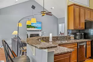 300 Gladstone Way, Greer, SC 29650 - Photo 17