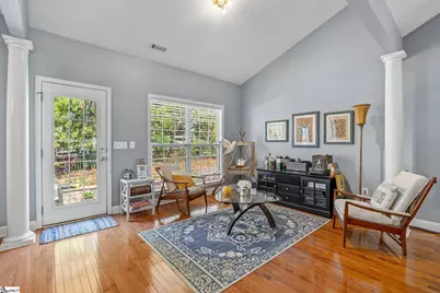 300 Gladstone Way, Greer, SC 29650 - Photo 13
