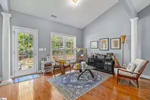 300 Gladstone Way, Greer, SC 29650 - Photo 13