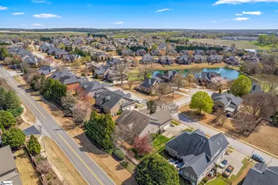 300 Gladstone Way, Greer, SC 29650 - Photo 35