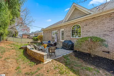 300 Gladstone Way, Greer, SC 29650 - Photo 33