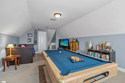 300 Gladstone Way, Greer, SC 29650 - Photo 31